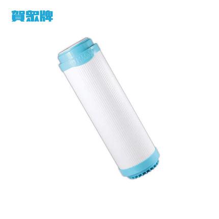 MK（中国） UF-19C 颗粒活性碳滤芯