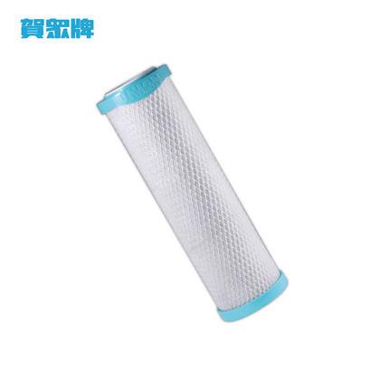 MK（中国） UF-29C块状活性炭滤芯