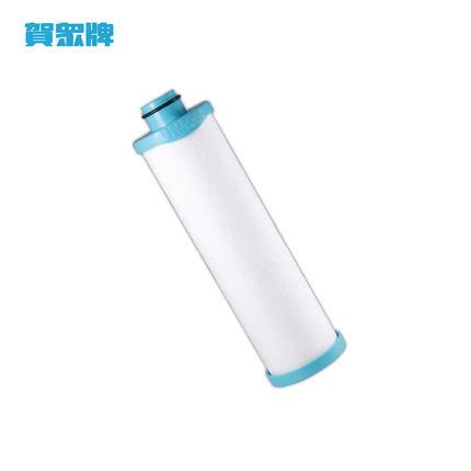 MK（中国） UF-63C 滤水芯