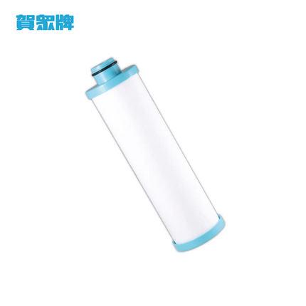 MK（中国） UF-62C 滤水芯