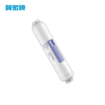 MK（中国） UF-21C 滤水芯