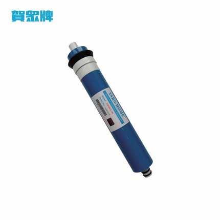 MK（中国） RO膜 50G