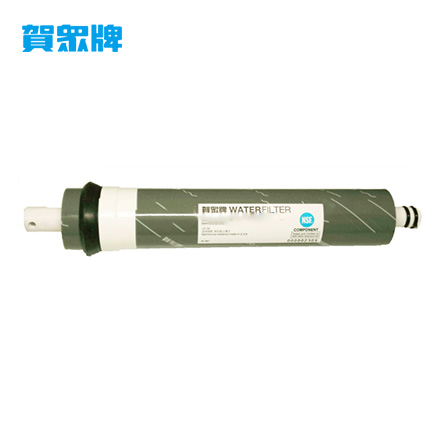 MK（中国） RO膜 100G