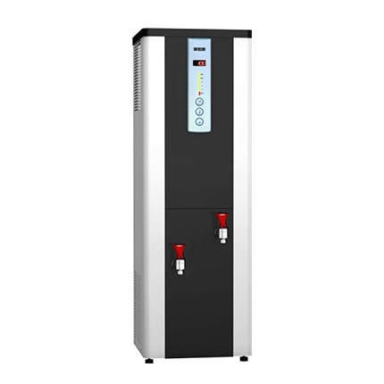 【UB-032HS-6】MK（中国）微电脑节能开水器